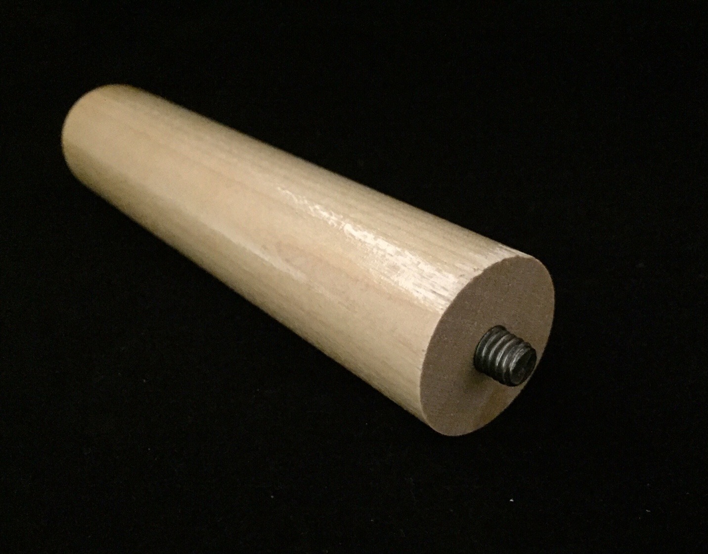 Hanger Bolt