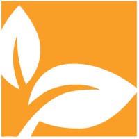 Cropped version of the Arnold Wood Turning company logo.