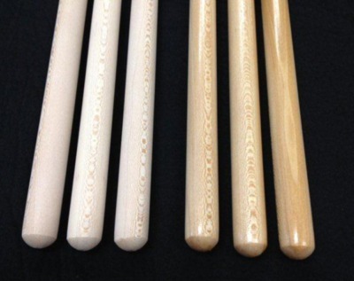  Custom Wooden Broom & Mop Handles – Bulk Orders for Cleaning Tool Manufacturing