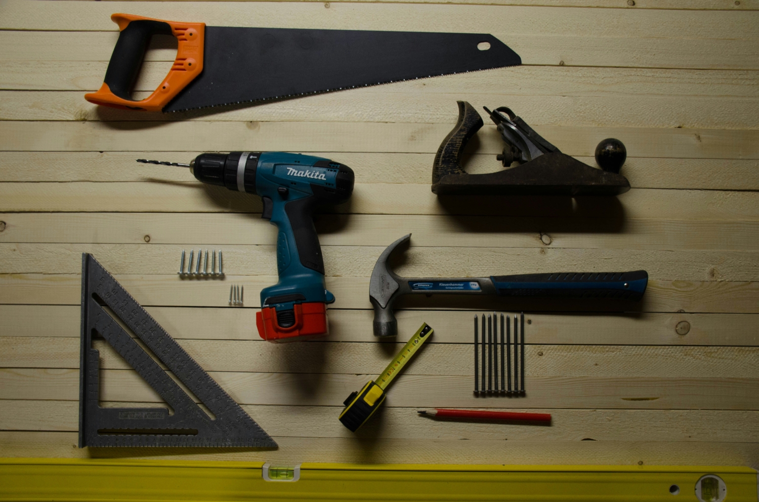 DIY Guide to Installing Wood Stair Balusters | Arnold Wood Turning