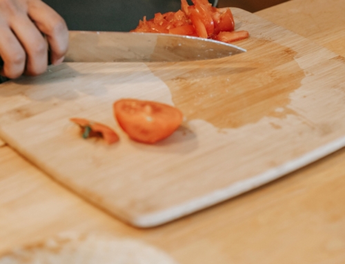 Best Woods for Cutting Boards: A Bulk Buyer’s Guide to Quality and Consistency