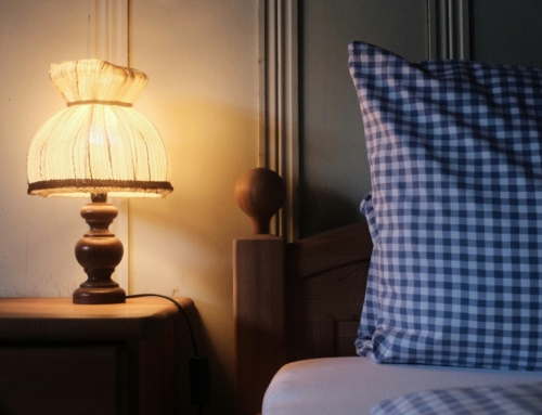Wood Lamp Finials: What Every Lighting Brand Should Know